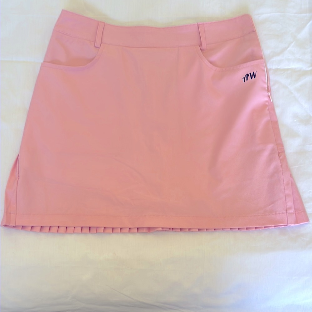 ❇️4/$20 Women's Athletic Skirt